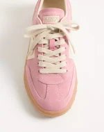 Valentino Upvillage Crosta Sneaker - Image 3